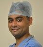 Best Gastro Surgeon of Surat