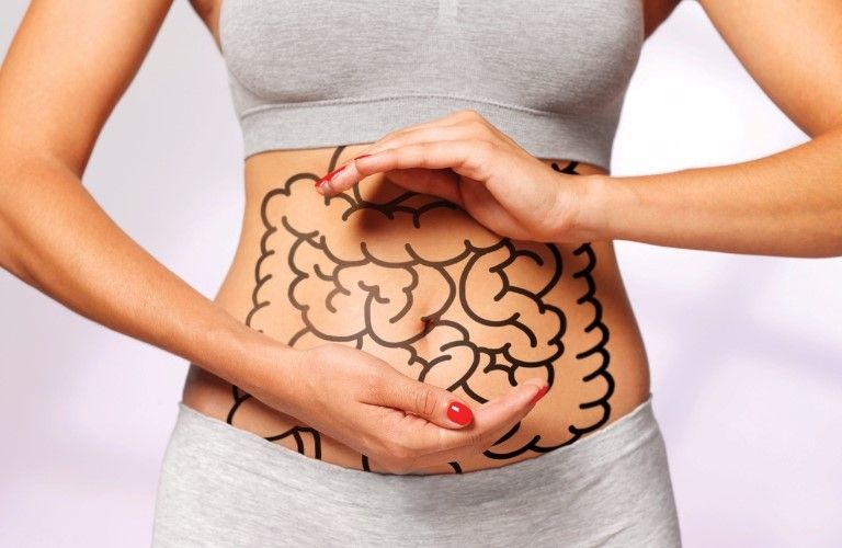 Digestive Enzymes 101: The Key to Better Gut Health
