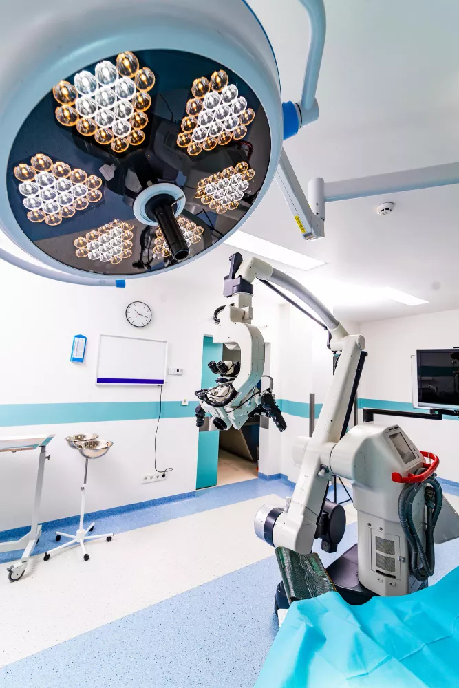 surgery_2