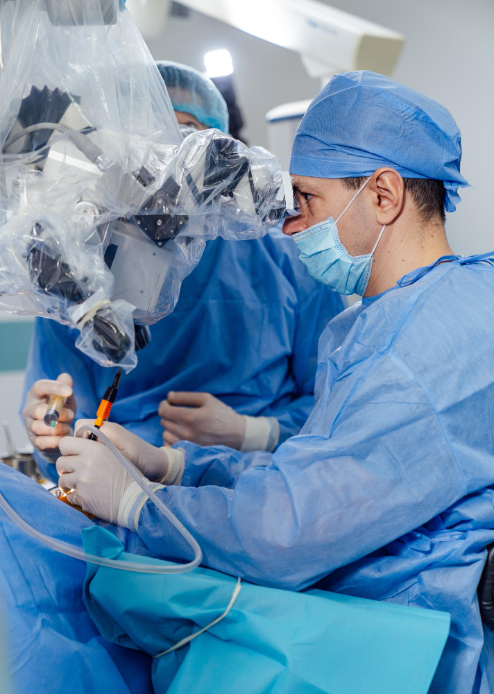 surgery_23